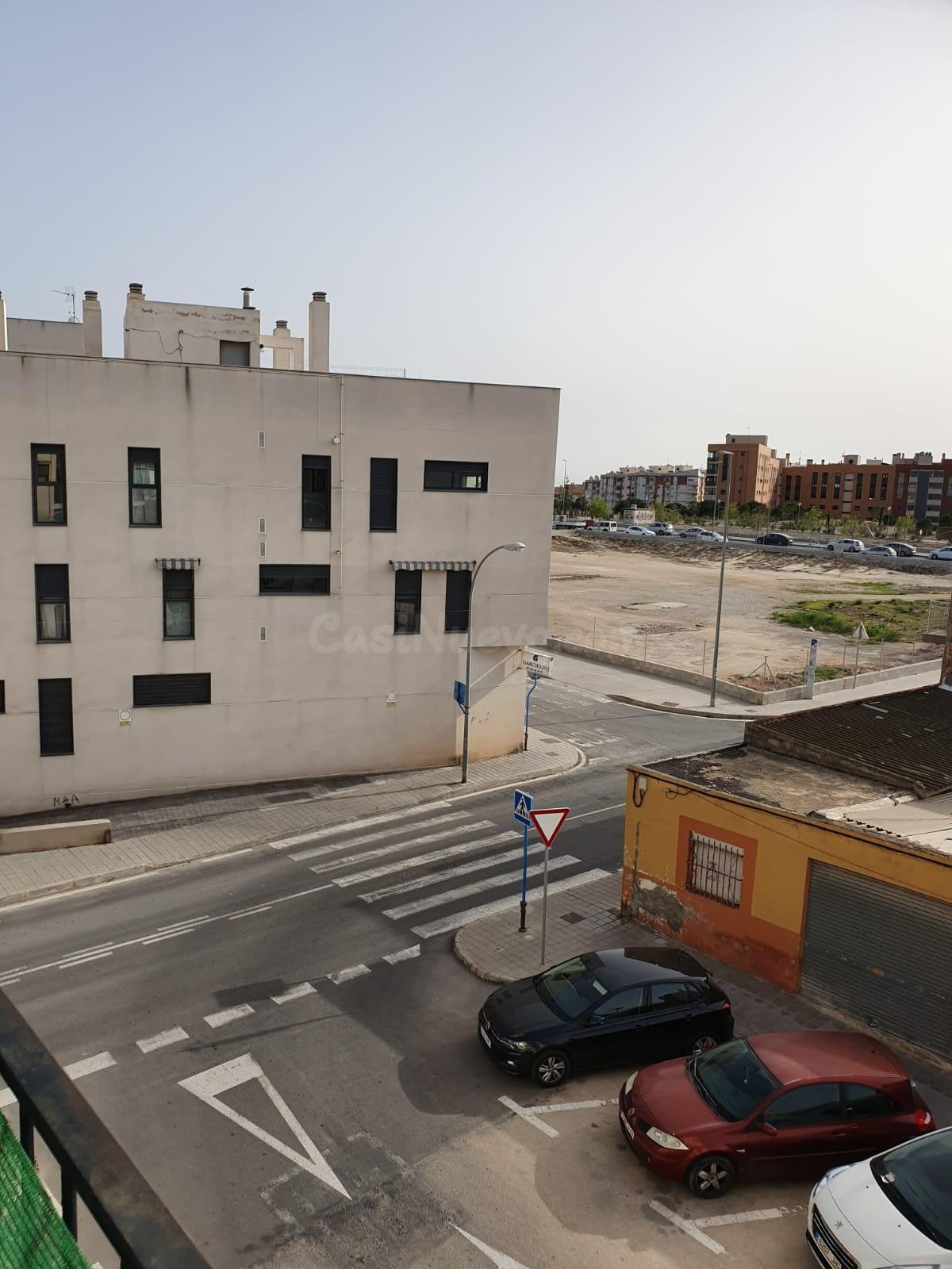 Piso en venta en San Agustín – Oportunidad para Inversores – - foto 2