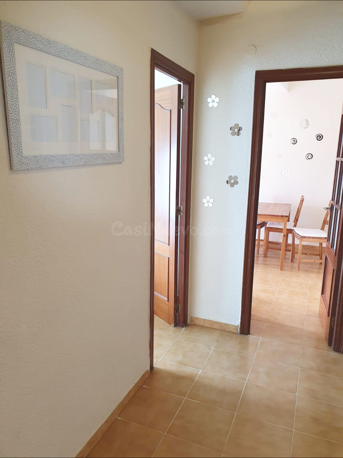 Piso en venta en San Agustín – Oportunidad para Inversores – - foto 3