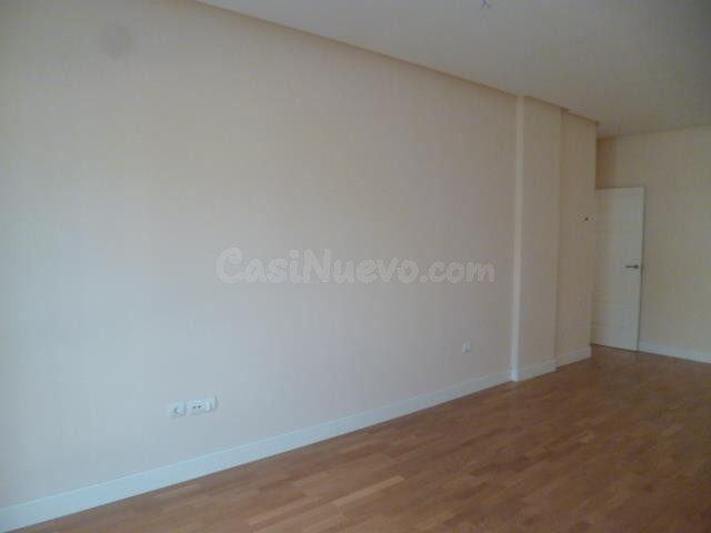 Piso de alquiler de 3 dormitorios junto al centro y Plaza del Caballo - foto 5