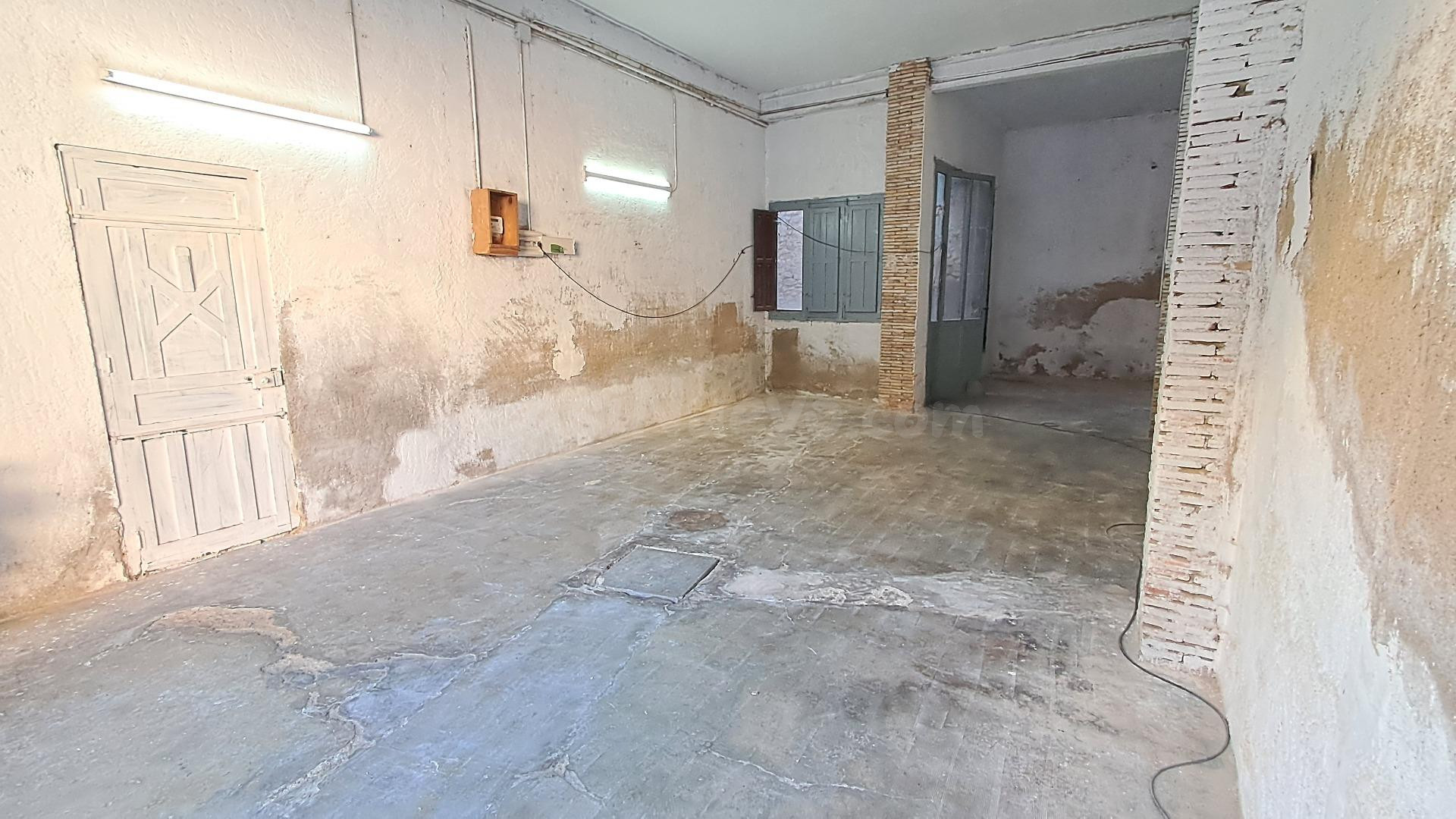 Local Comercial Céntrico 88 m2 en Santo Domingo - Centro Ali - foto 3