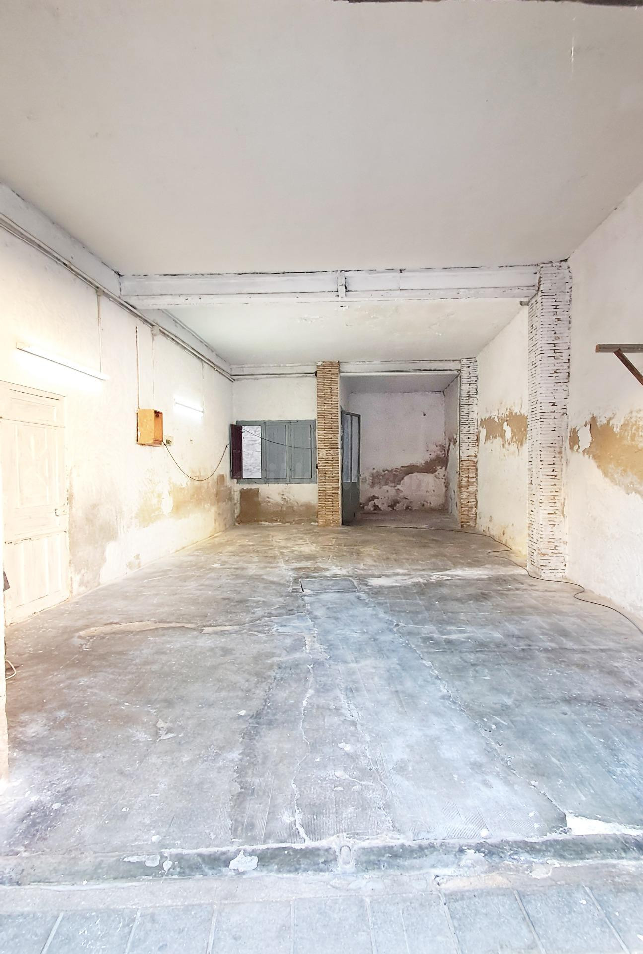 Local Comercial Céntrico 88 m2 en Santo Domingo - Centro Ali - foto 5