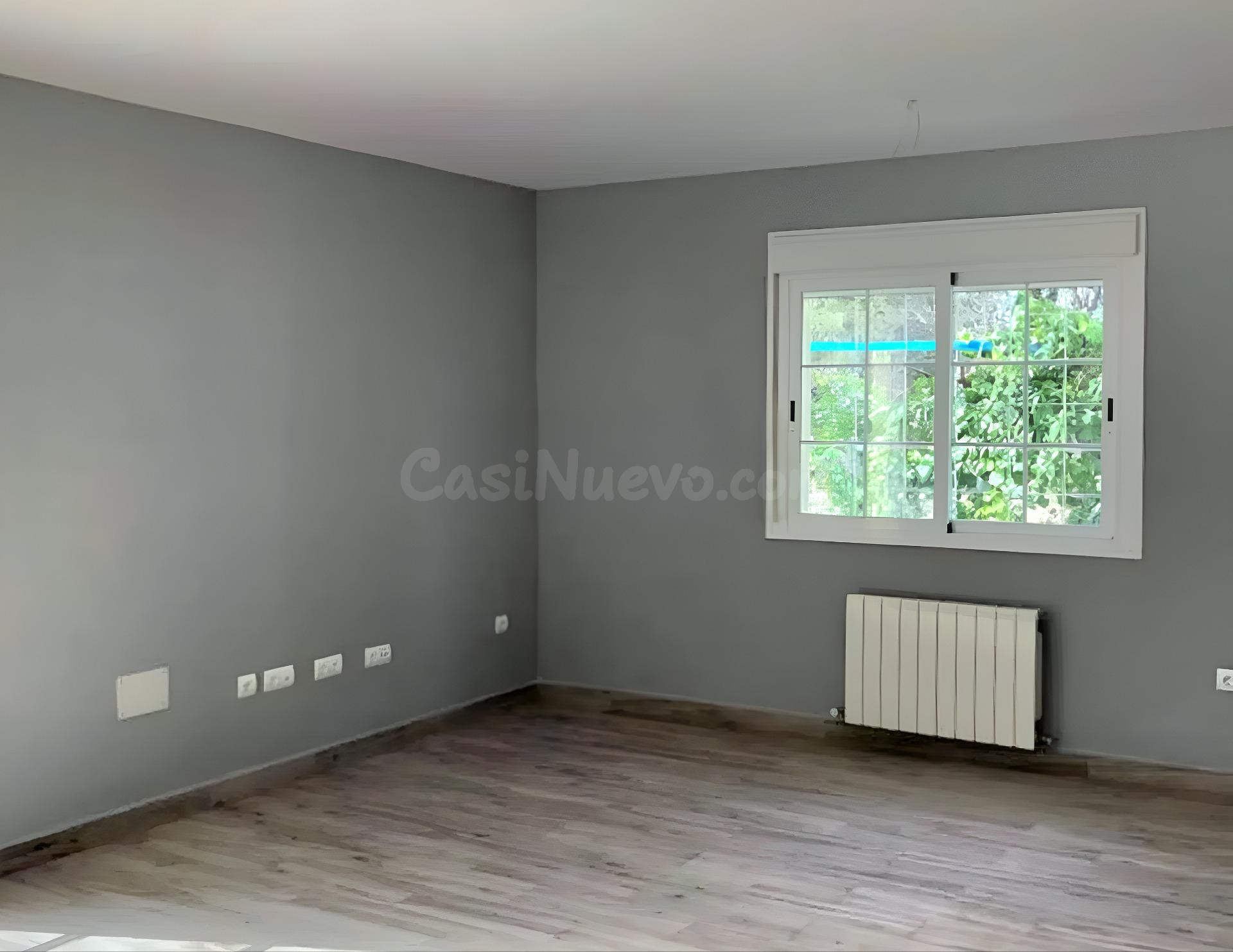 Chalet independiente en parcela excepcional de 2.200 m2 – La - foto 5