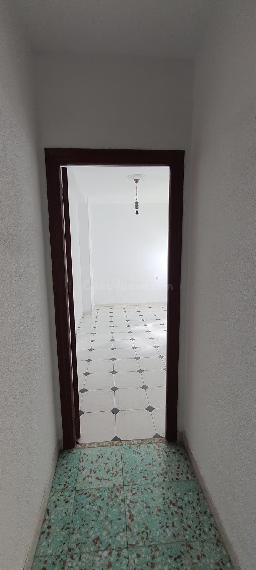 Vivienda arrendada con buena rentabilidad - foto 3