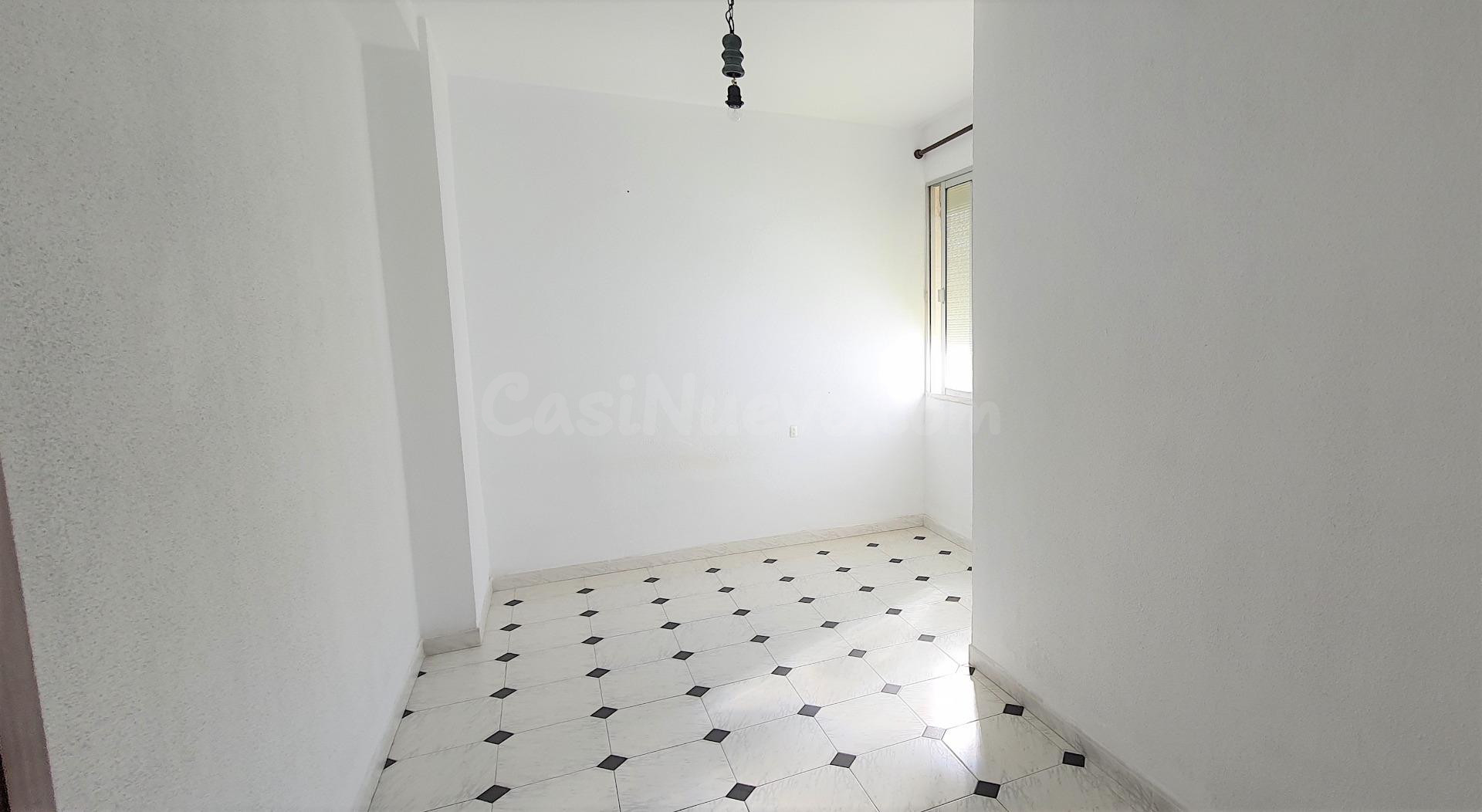 Vivienda arrendada con buena rentabilidad - foto 4