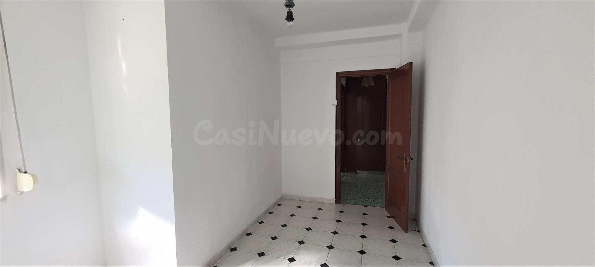 Vivienda arrendada con buena rentabilidad - foto 5