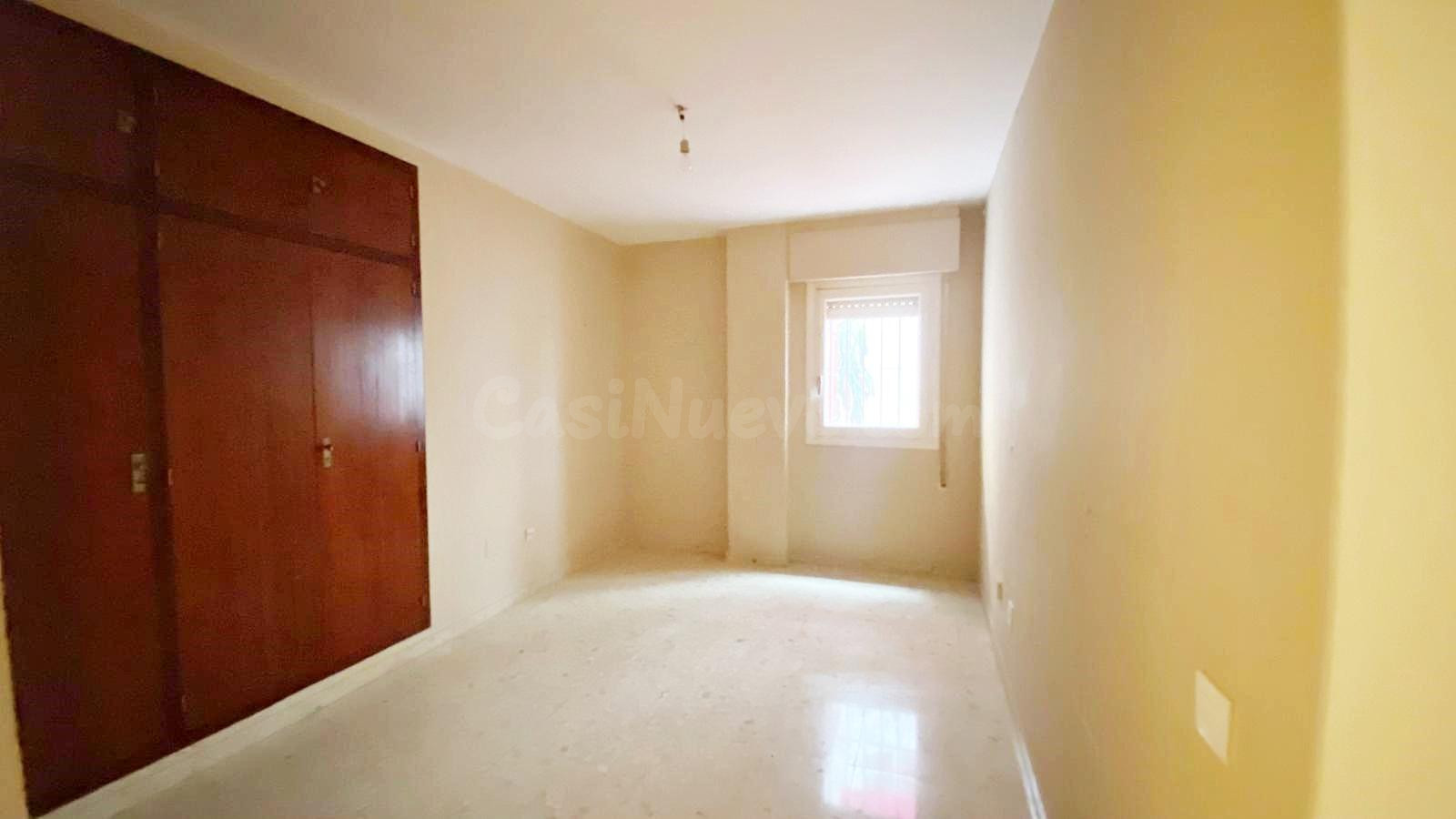 Piso 2 habitaciones 88m² en venta - CENTRO HISTORICO