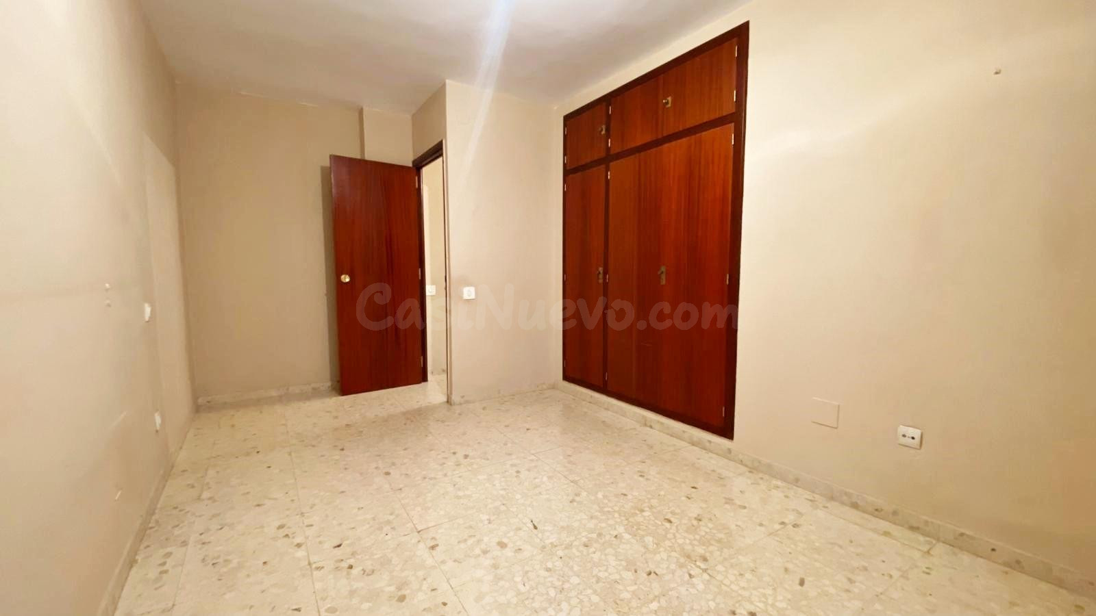 Piso 2 habitaciones 88m² en venta - CENTRO HISTORICO - foto 2