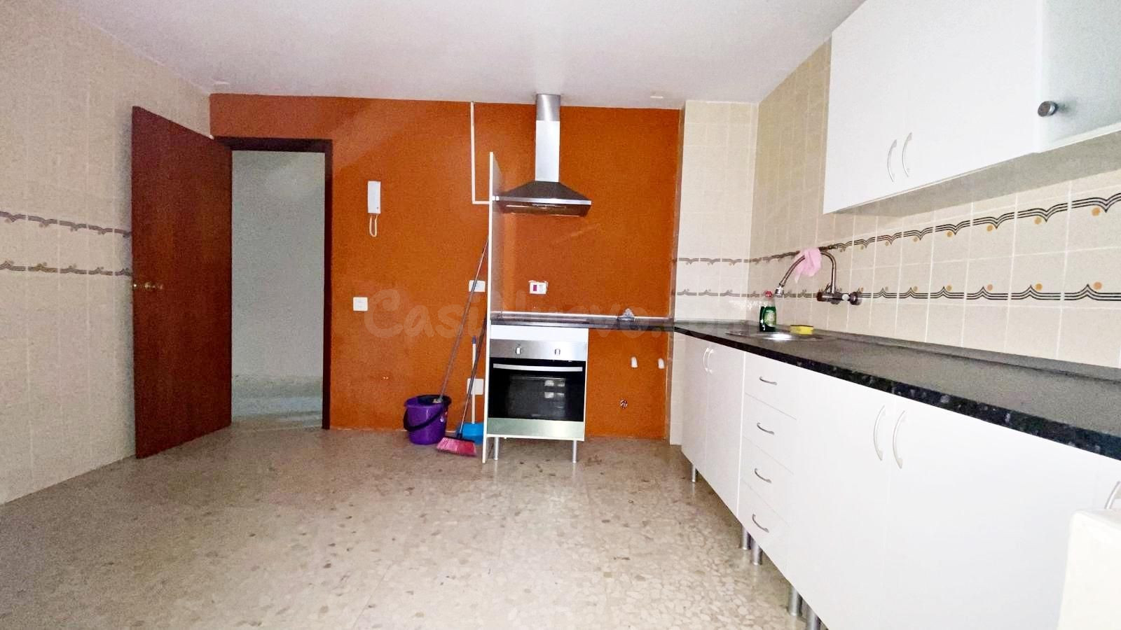 Piso 2 habitaciones 88m² en venta - CENTRO HISTORICO - foto 3
