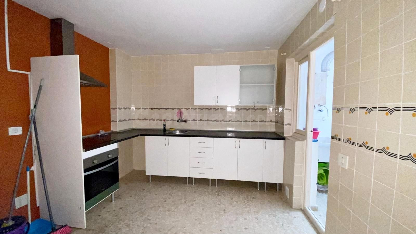 Piso 2 habitaciones 88m² en venta - CENTRO HISTORICO - foto 5