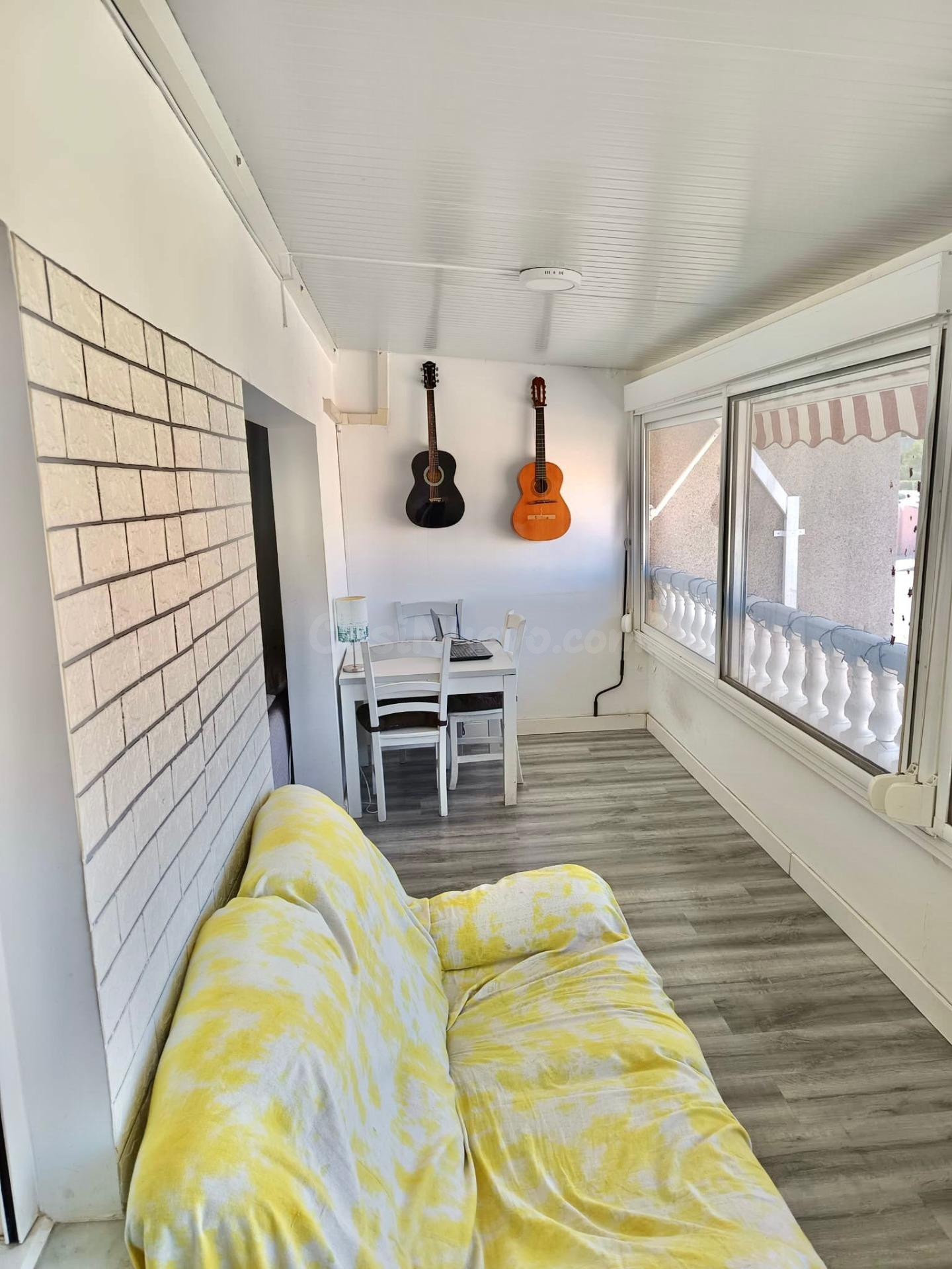 Bungalow en venta en Monte y Mar Alto, Gran Alacant con sóta - foto 5