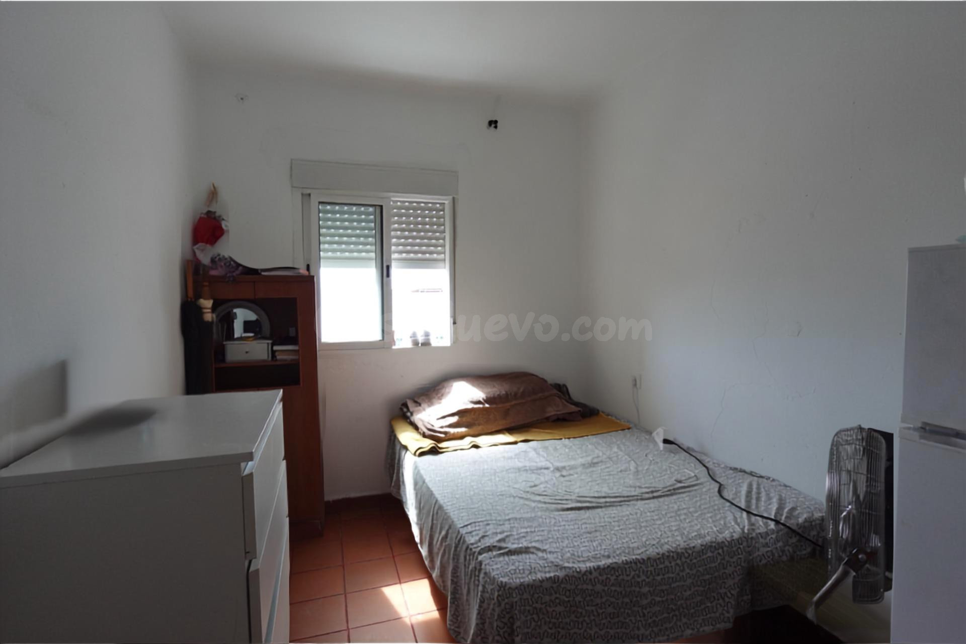 Piso de 3 habitaciones en el Puerto de Santa María - foto 5