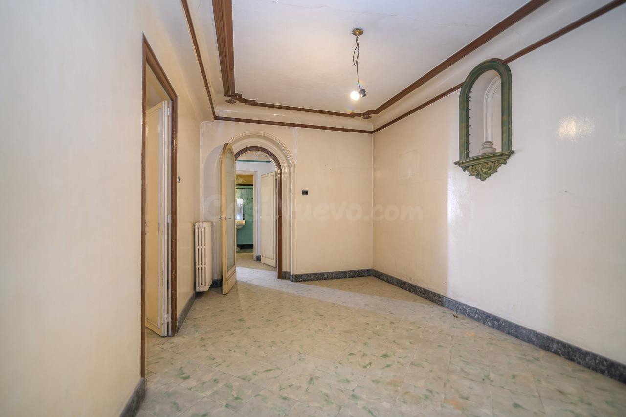Casa 400m² en venta - Passeig de Pere III - foto 3