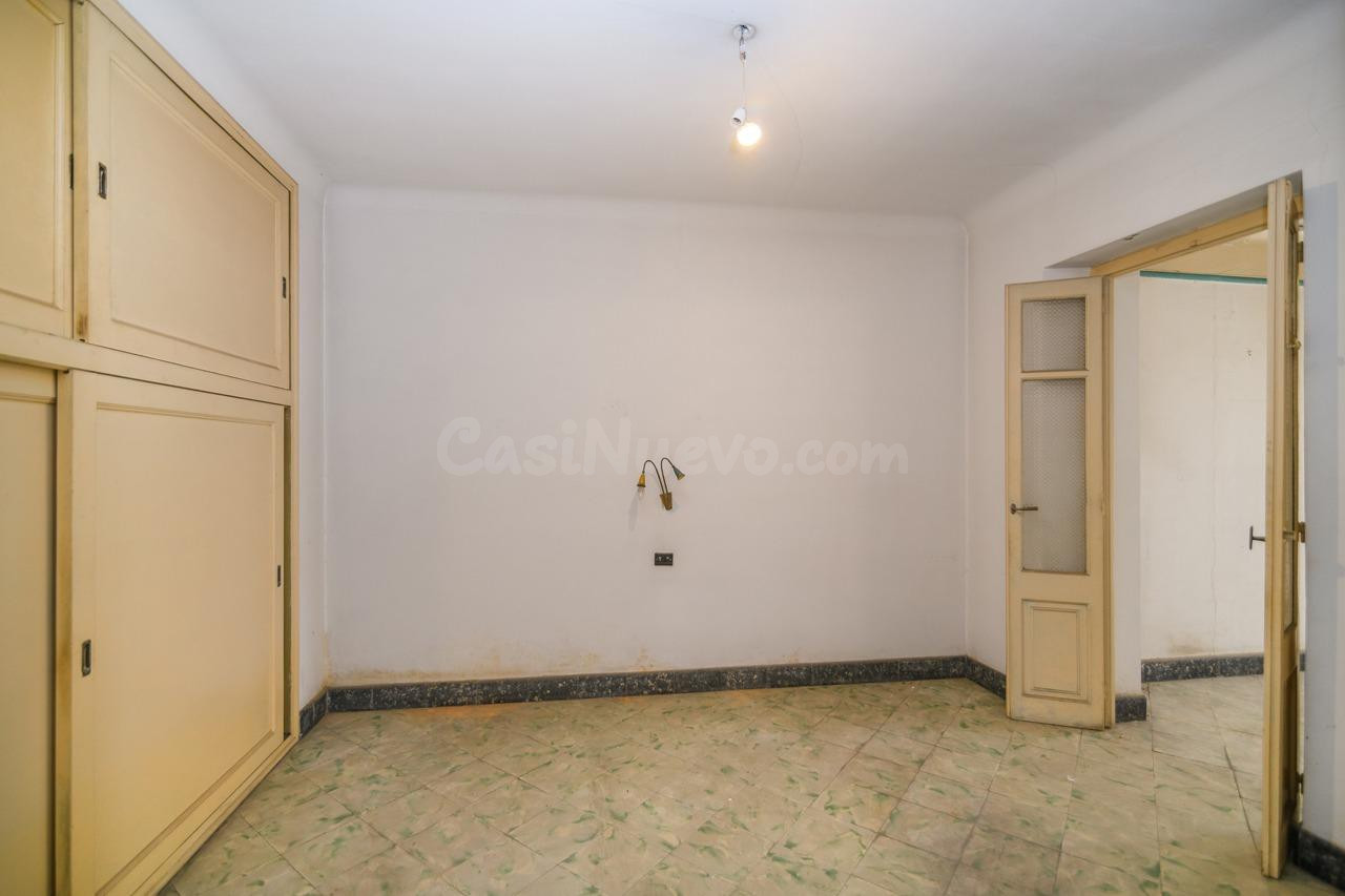 Casa 400m² en venta - Passeig de Pere III - foto 5