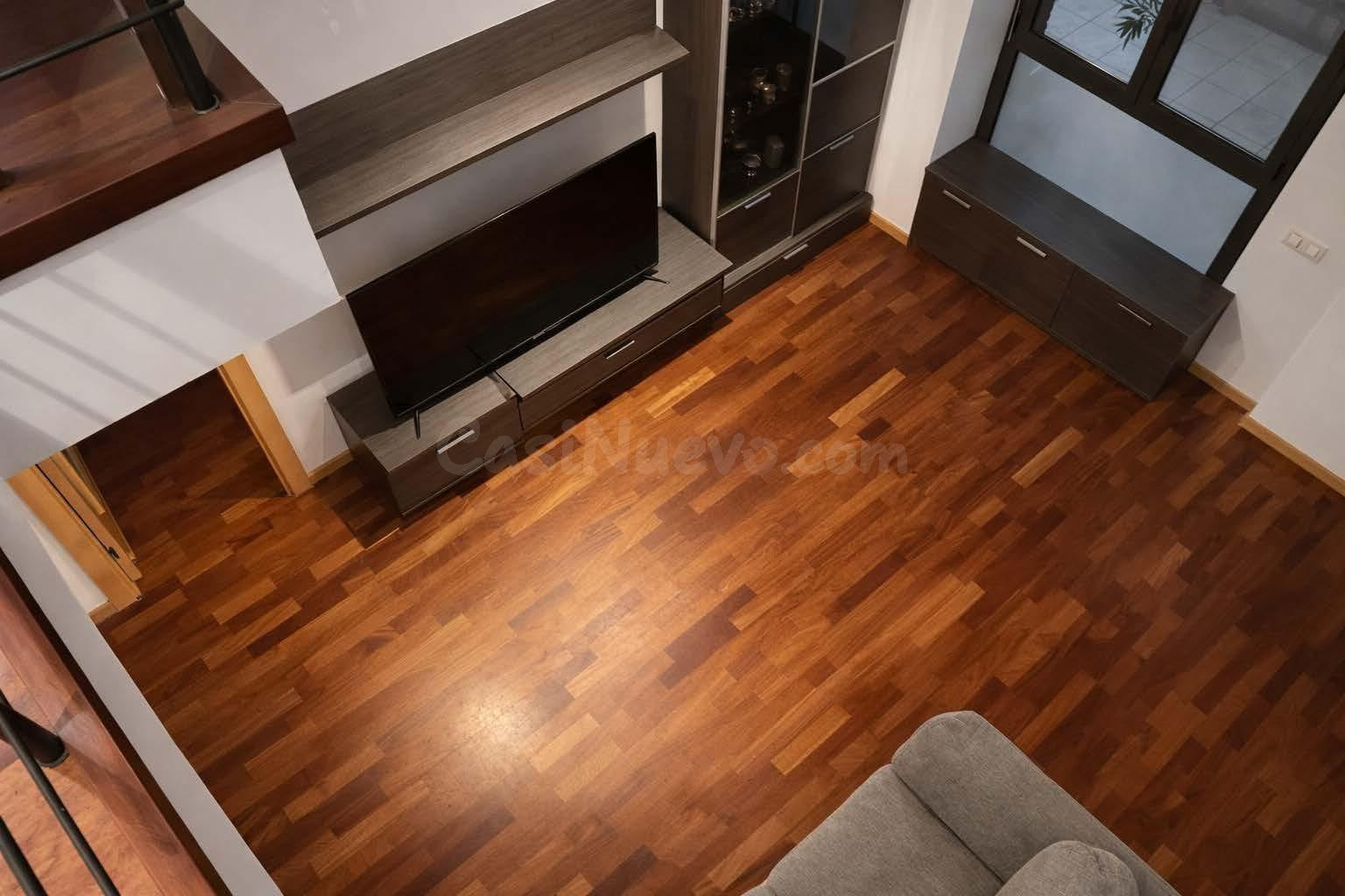 DUPLEX EN VENTA EN SANTPEDOR - foto 3