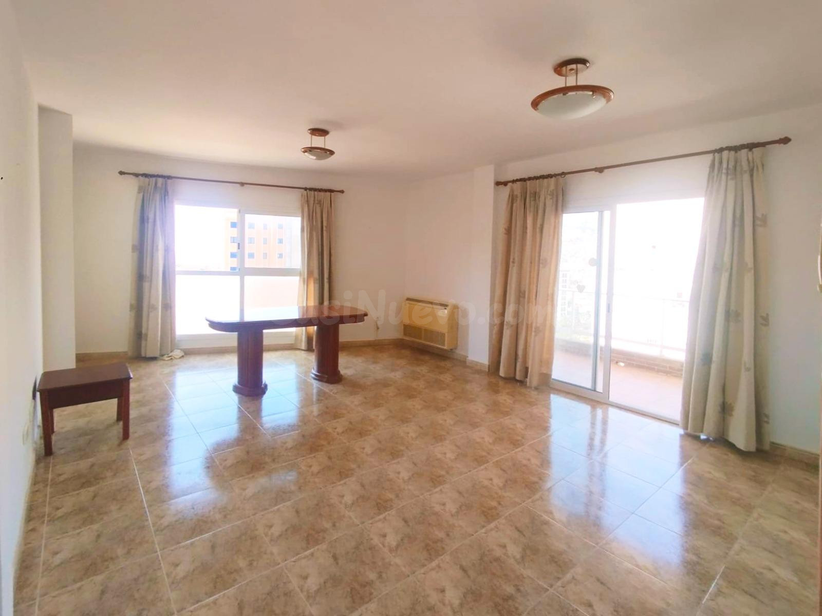 Piso en Venta con Vistas Inmejorables en Manzanera, Calpe - foto 4