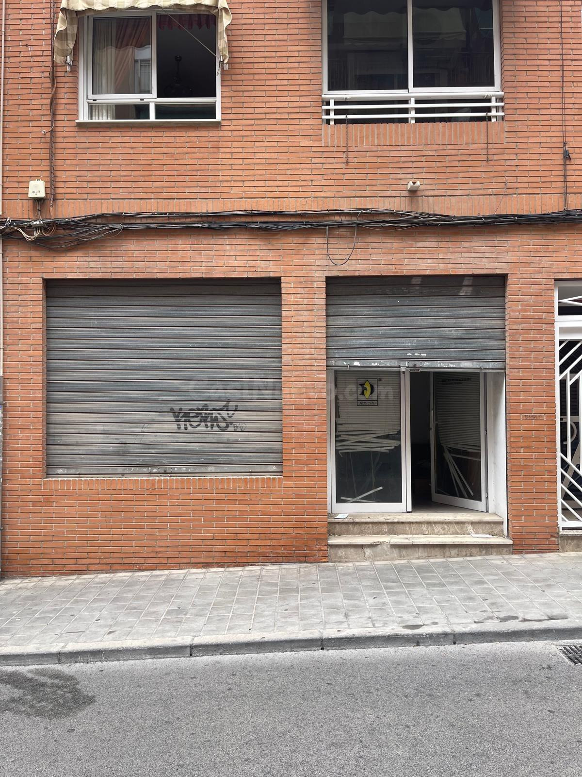 Local Comercial en Venta en Santo Domingo, Alicante - Oportu - foto 3