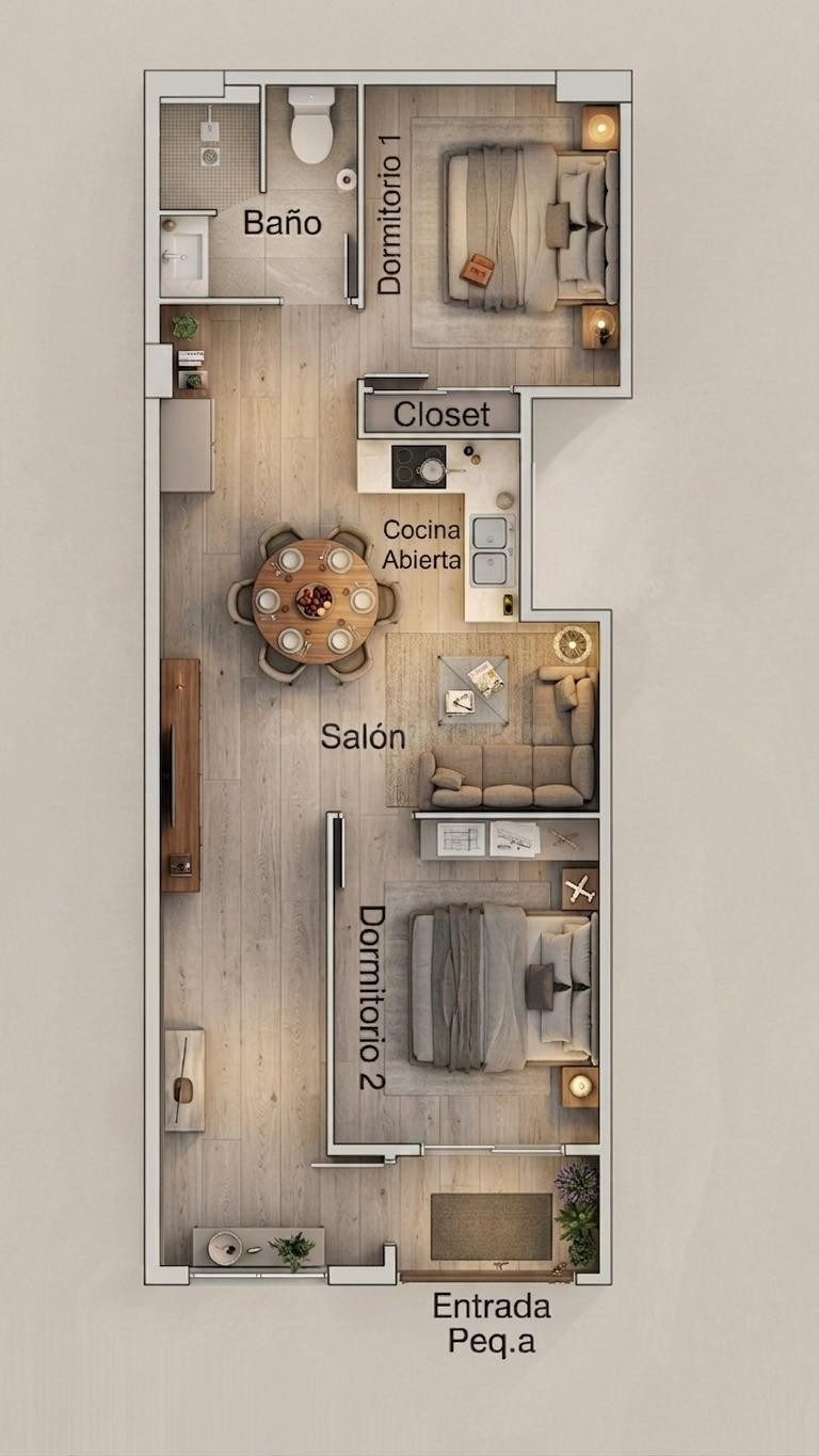 Local Comercial en Venta en Santo Domingo, Alicante - Oportu - foto 4