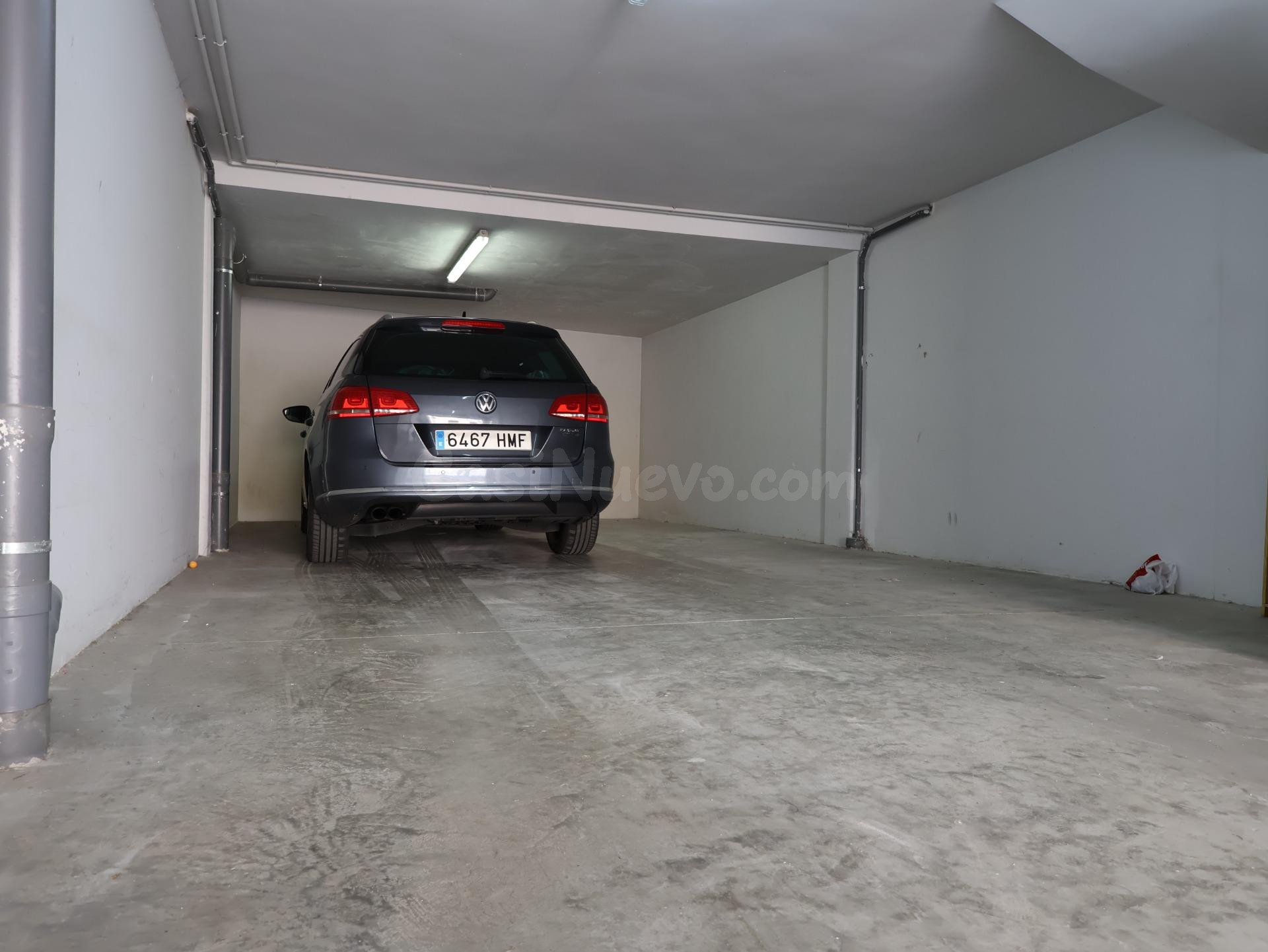 UNIFAMILIAR ADOSADA EN VENTA EN CASTELLBELL I EL VILAR - foto 4