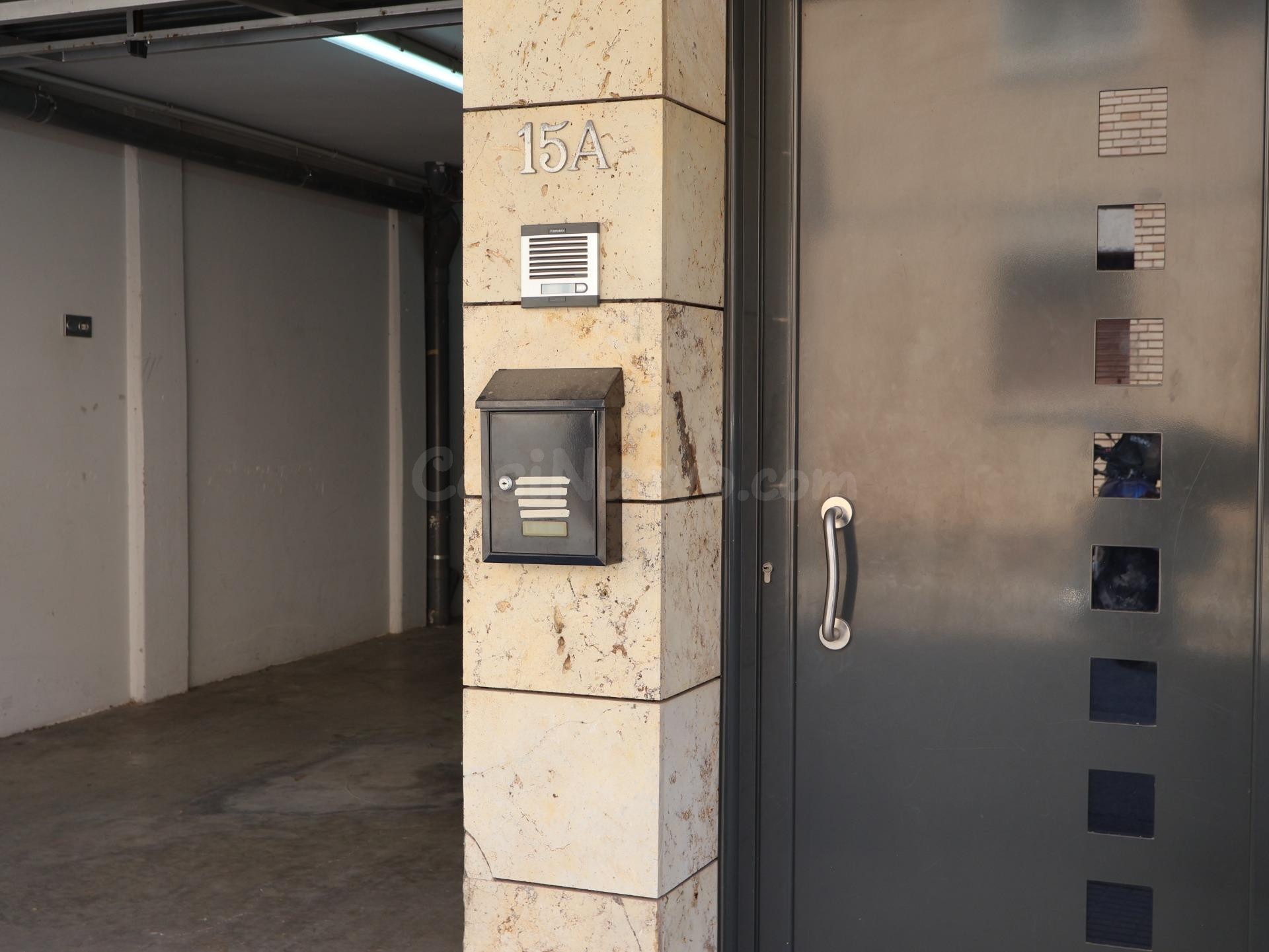 UNIFAMILIAR ADOSADA EN VENTA EN CASTELLBELL I EL VILAR - foto 5
