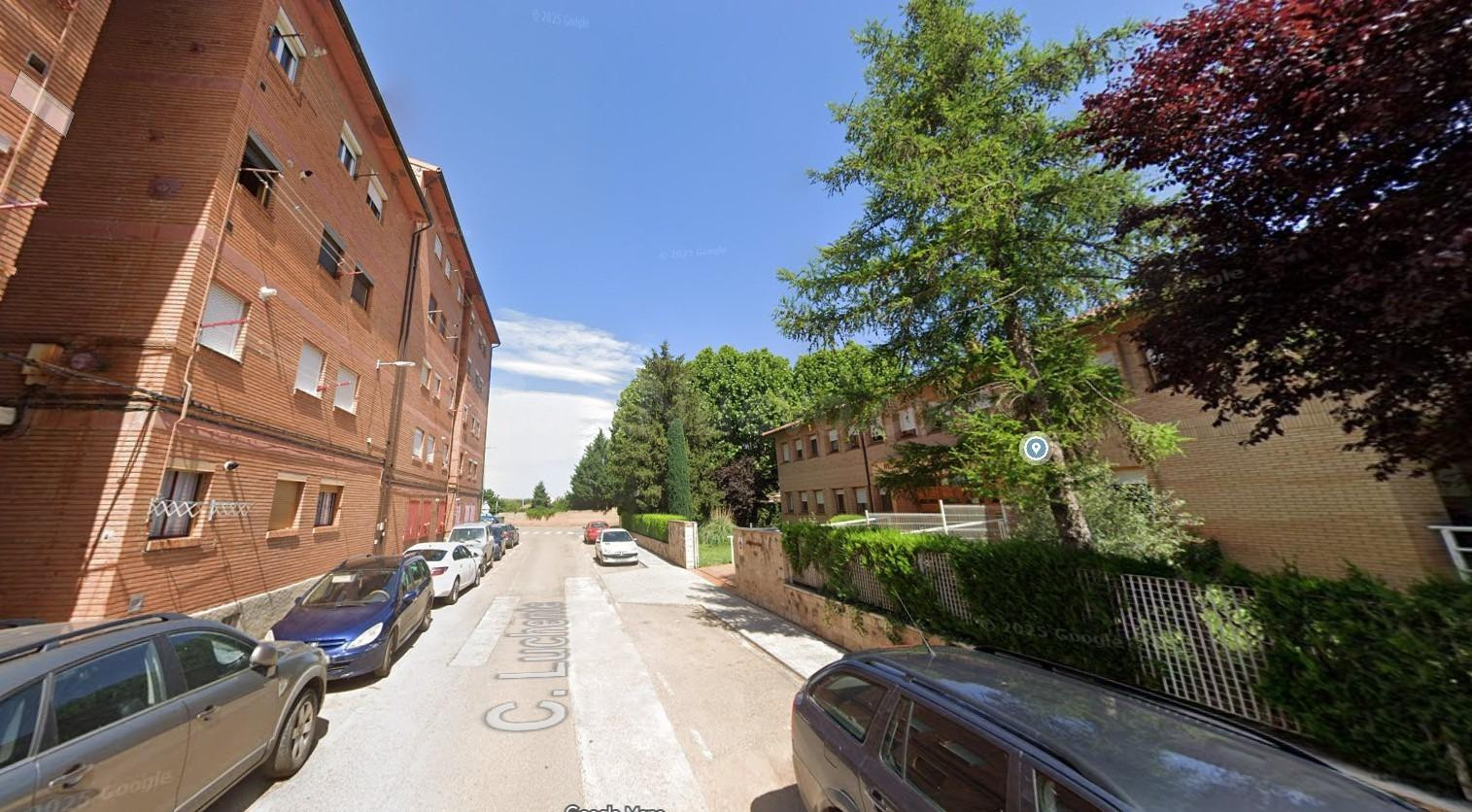 Casa en venta en Calle Mayor, Daroca. Zaragoza - foto 4