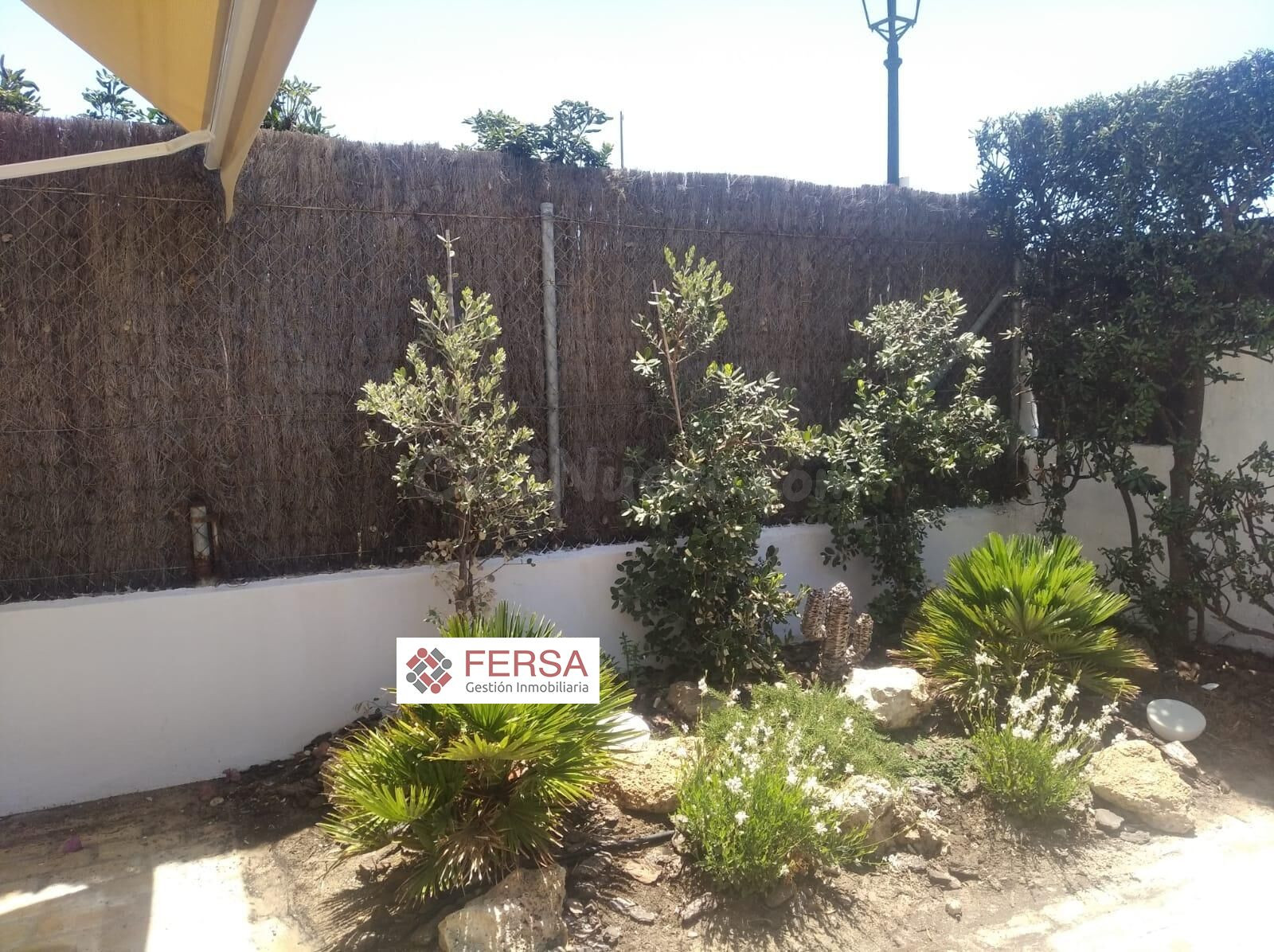 ALQUILER DE PAREADO EN VISTAHERMOSA TEMPORADA ESCOLAR DISPON - foto 4
