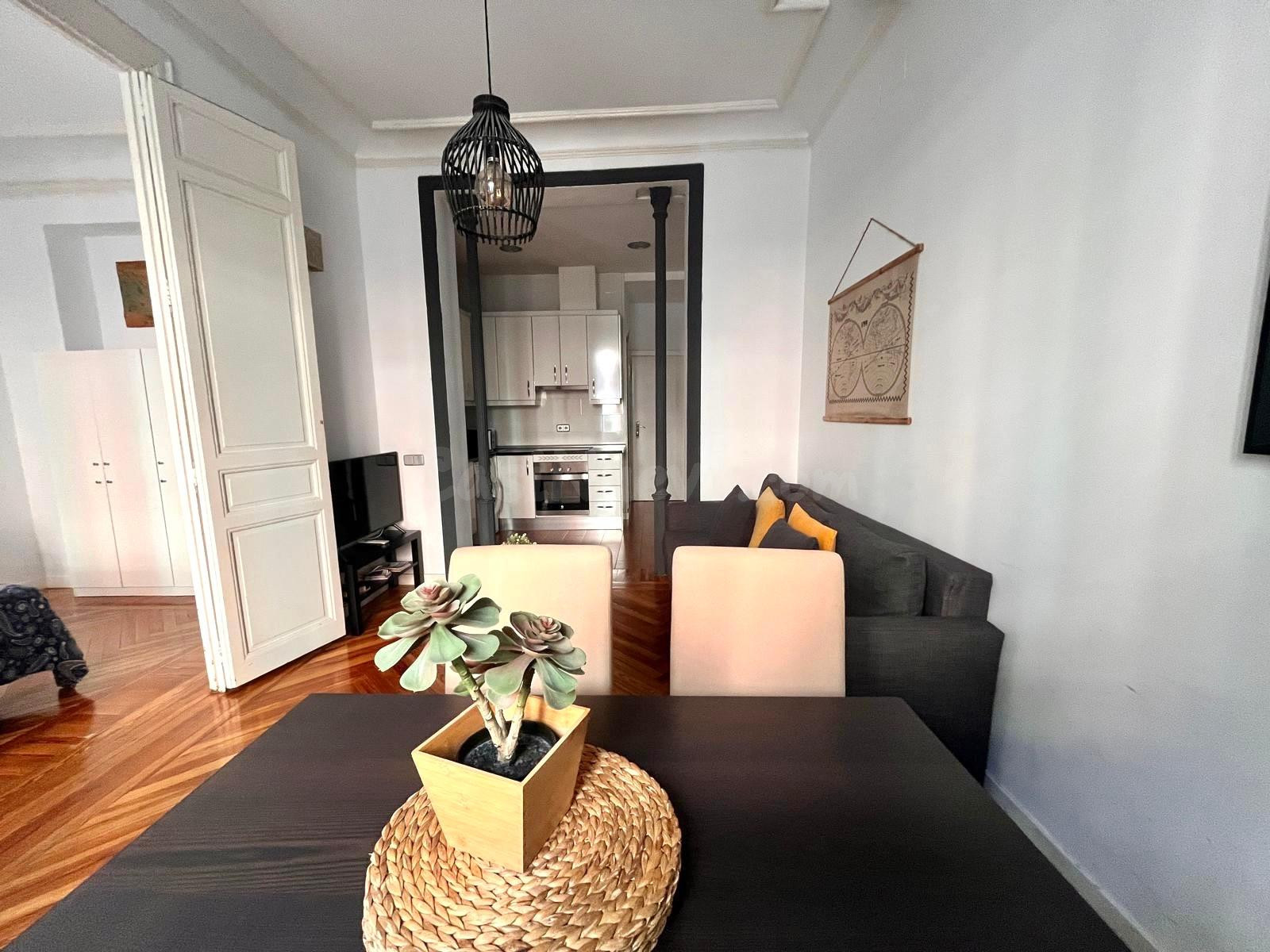 AVC INMOBILIARIO ALQUILA PISO - foto 3
