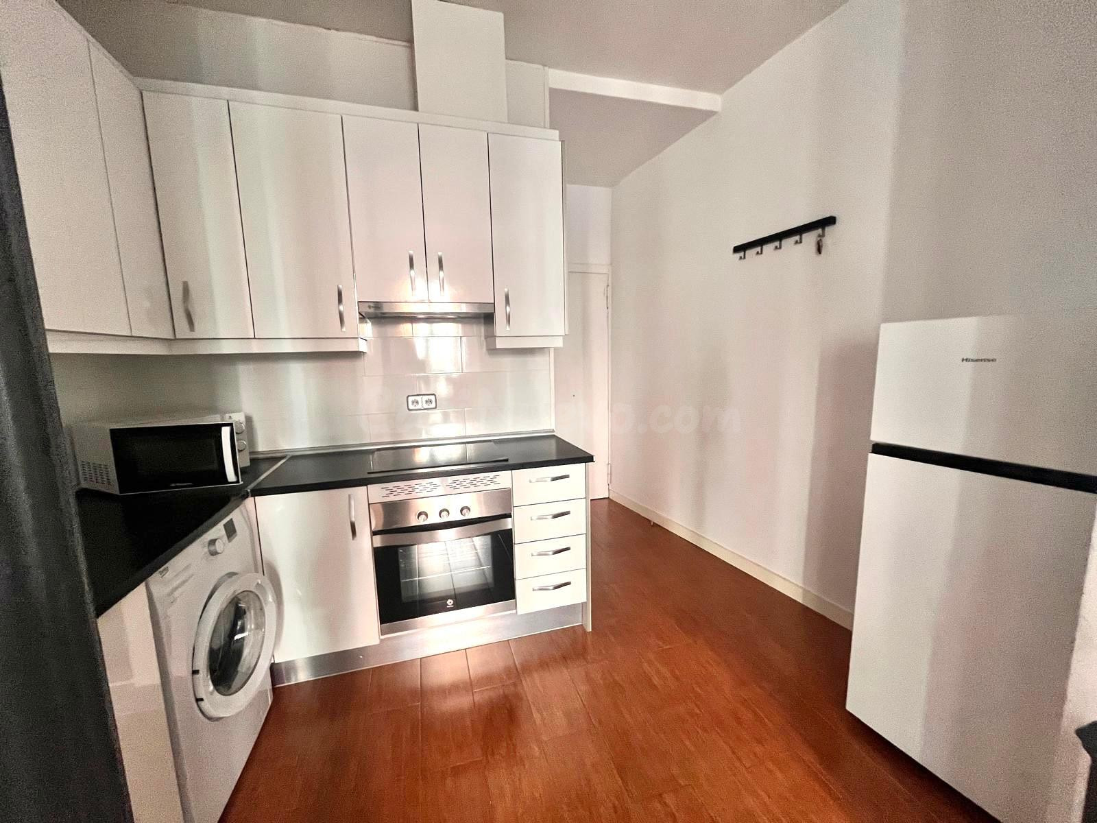 AVC INMOBILIARIO ALQUILA PISO - foto 4