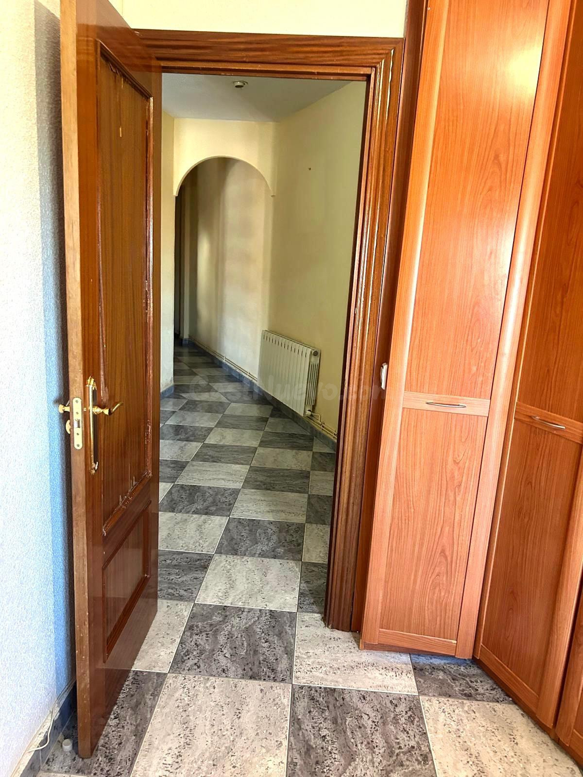 AVC INMOBILIARIO VENDE PISO - foto 2