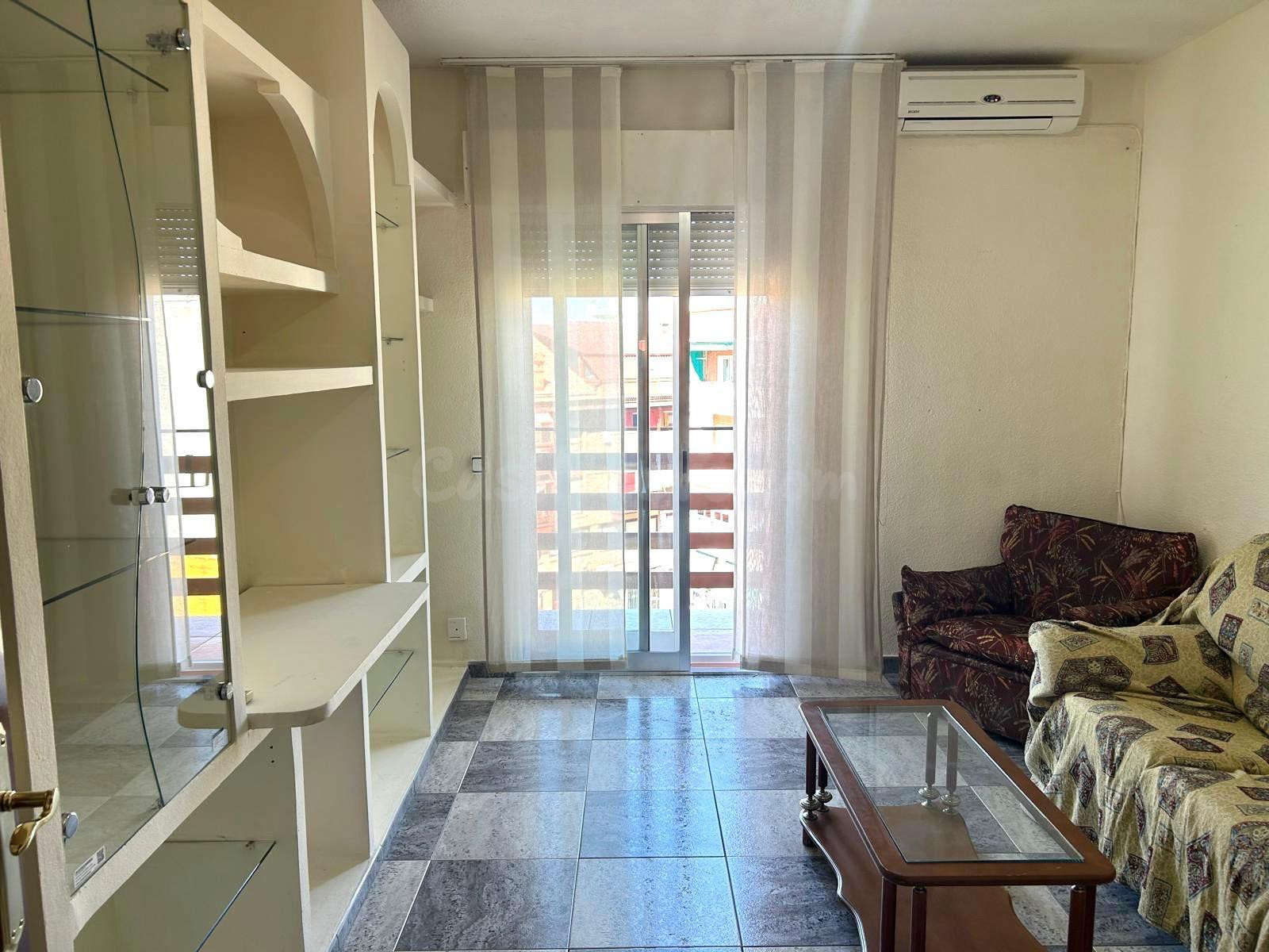 AVC INMOBILIARIO VENDE PISO - foto 5