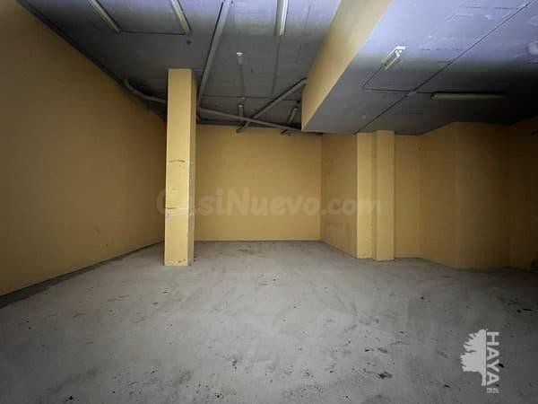 Local comercial 269m² en venta - Campello