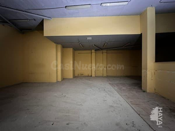 Local comercial 269m² en venta - Campello - foto 4