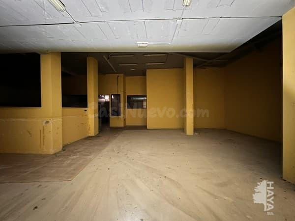 Local comercial 269m² en venta - Campello - foto 5
