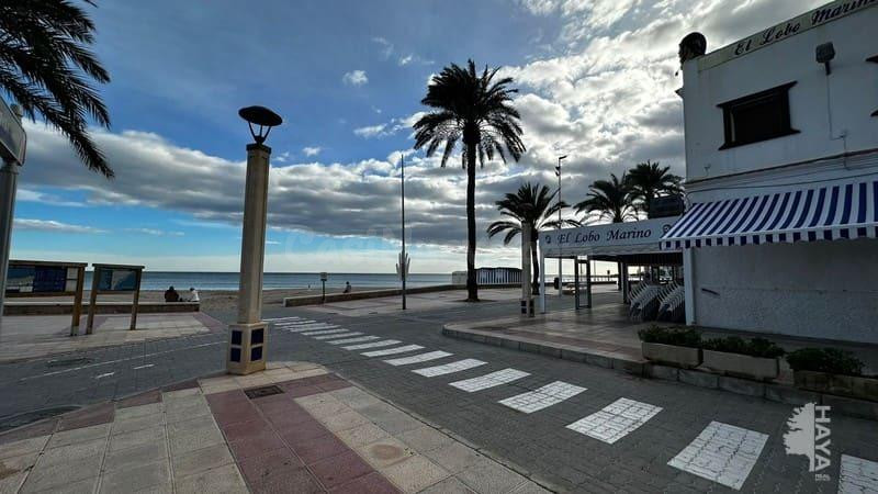 Local comercial 264m² en venta - 1a linea