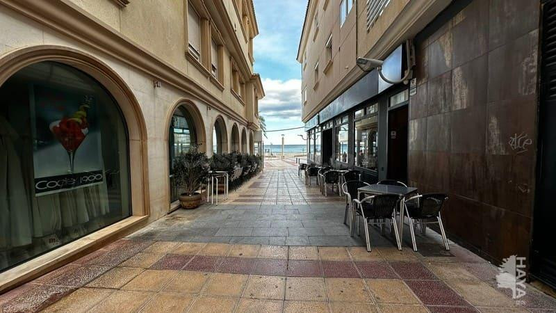 Local comercial 264m² en venta - 1a linea - foto 2