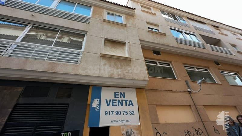 Local comercial 264m² en venta - 1a linea - foto 3