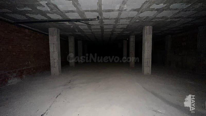 Local comercial 264m² en venta - 1a linea - foto 4