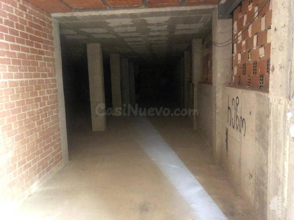 Local comercial 264m² en venta - 1a linea - foto 5
