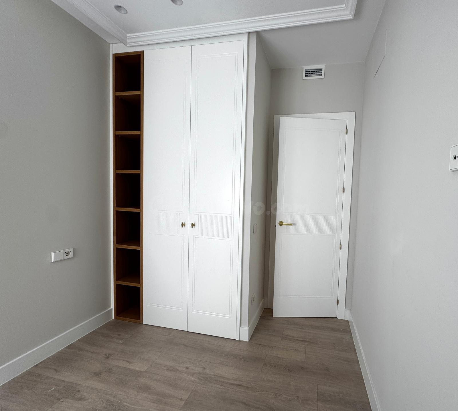 AVC INMOBILIARIO VENDE PISO - foto 4