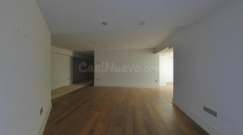 Piso 2 habitaciones 192m² en venta - Centro - foto 2