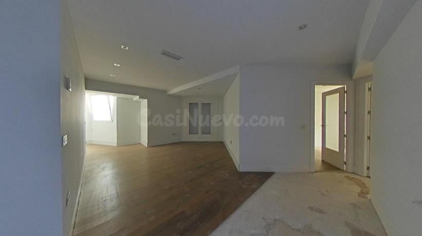Piso 2 habitaciones 192m² en venta - Centro - foto 3