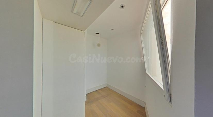 Piso 2 habitaciones 192m² en venta - Centro - foto 4