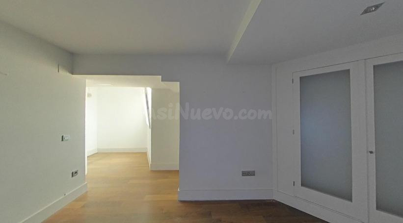 Piso 2 habitaciones 192m² en venta - Centro - foto 5