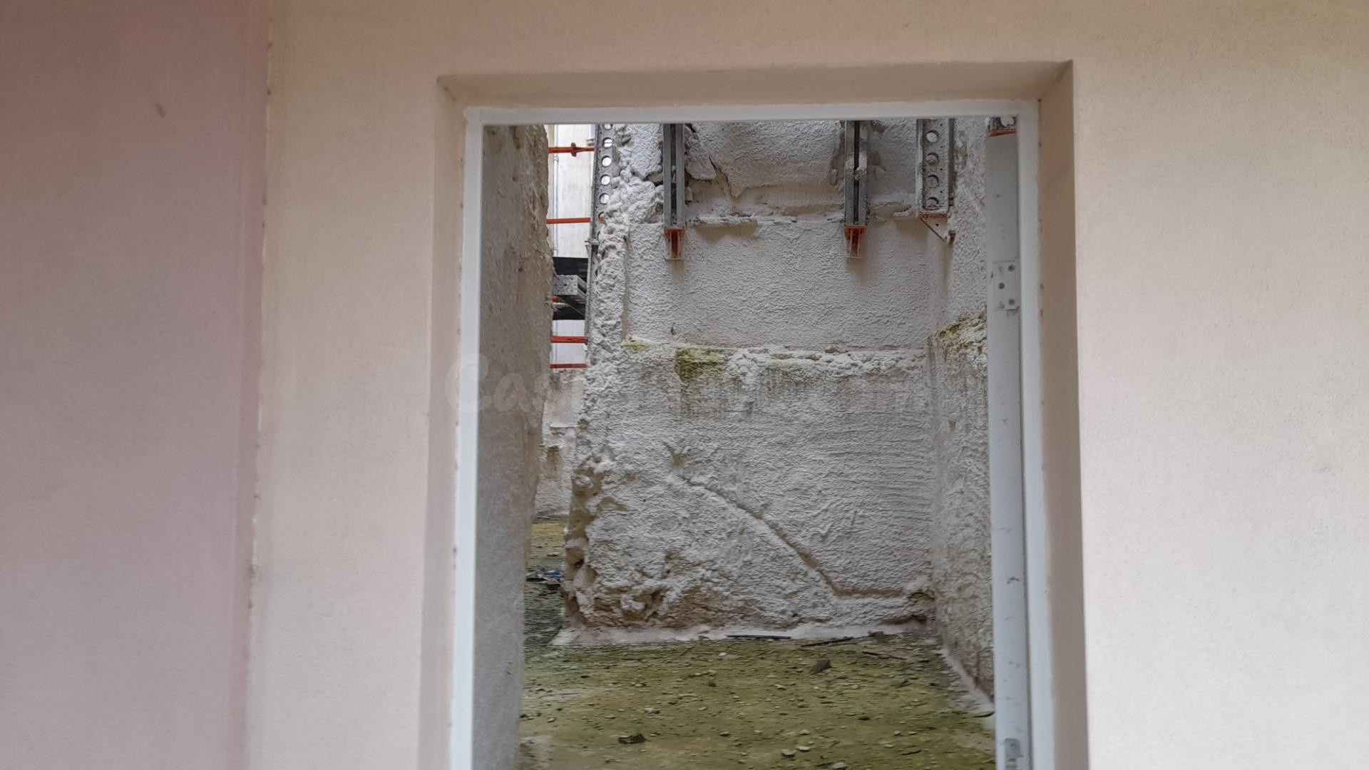 Casa en venta en Plaza de España, 7. Calatayud - foto 4