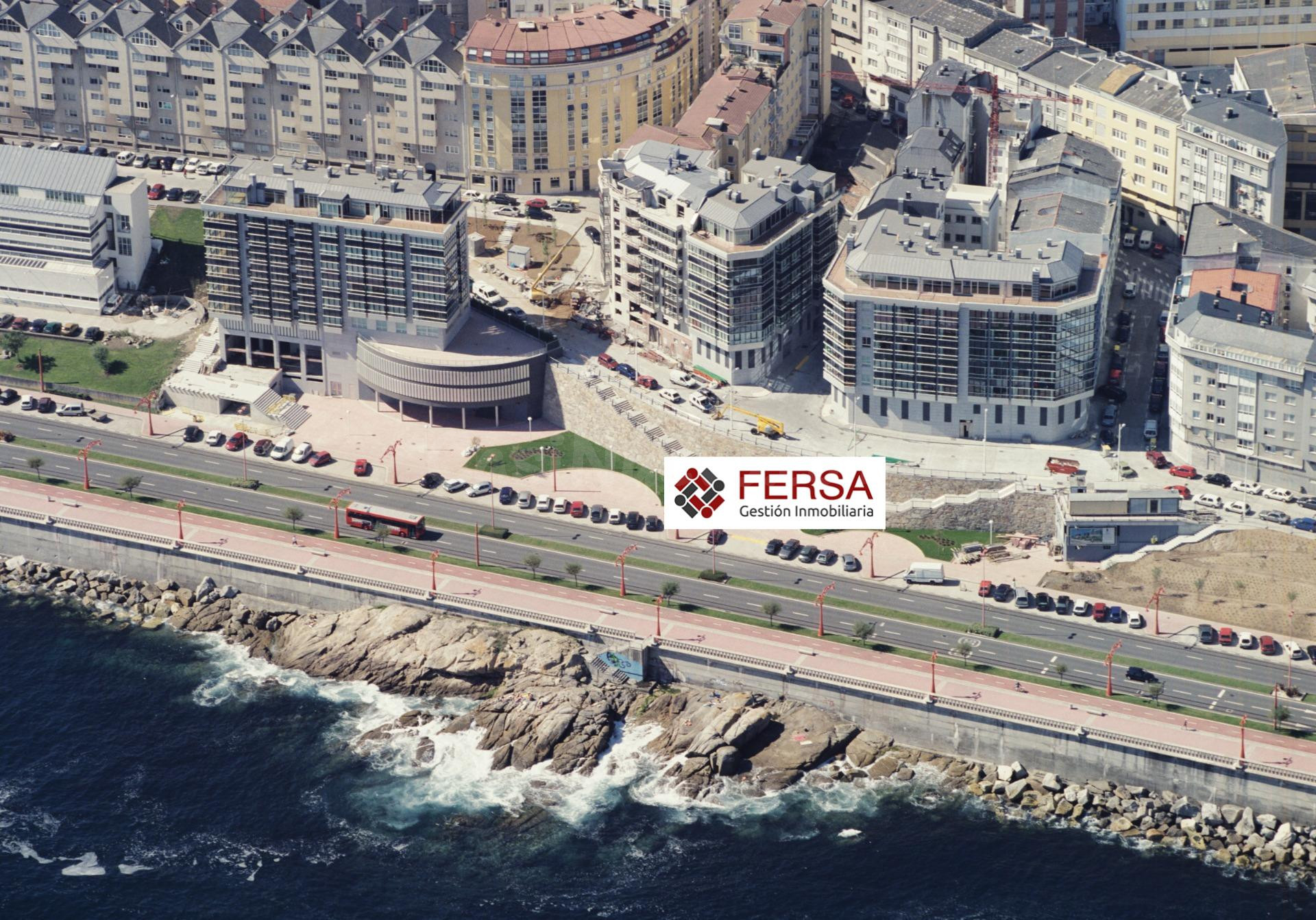 PISO EN PELAMIOS FRENTE AL MAR - foto 5