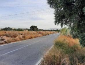 Terreno urbano en venta - Pla de la vallonga - foto 2