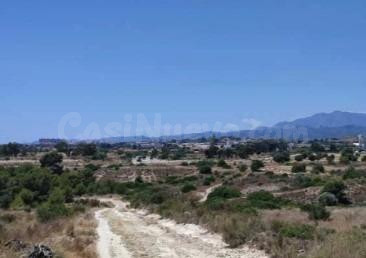 Terreno urbanizable en venta - 2a linea - foto 3