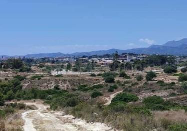 Terreno urbanizable en venta - 2a linea - foto 4