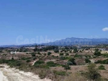 Terreno urbanizable en venta - 2a linea - foto 5