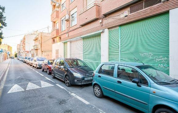 ¡Oportunidad de Inversión! Local Comercial en Rentabilidad – - foto 3
