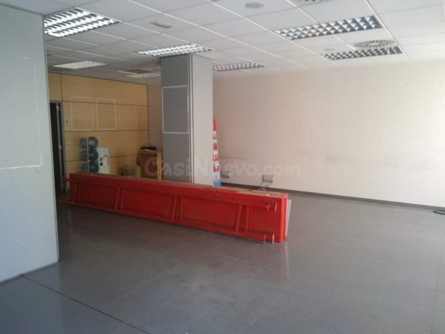 Local comercial 146m² en venta - Garbinet-Parque de las Aven - foto 5